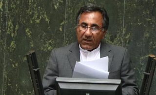 نماینده زاهدان از «برداشت‌های سلیقه‌ای» و «برخوردهای غیرمنصفانه» انتقاد کرد
