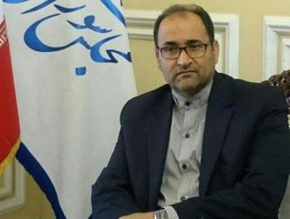 ده‌ها هزار نفر در شرق کشور فاقد شناسنامه هستند