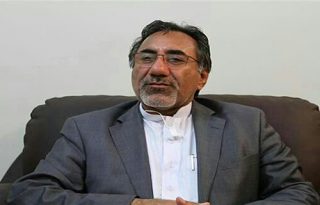 انتقاد نماینده زاهدان از «ضعف اطلاع‌رسانی» در مورد سیل‌زدگی اخیر در بلوچستان