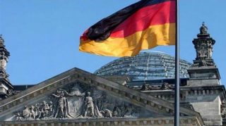 افزایش حملات علیه پناهجویان در آلمان