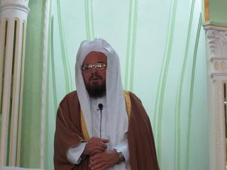 مسئولان کشور از رفتار و برخورد پیامبر اکرم الگو بگیرند
