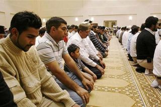 «اسلام‌هراسی» کودکان مسلمان کانادایی را تهدید می‌کند