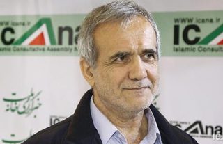 توهین به مذاهب رسمی کشور قابل قبول نیست