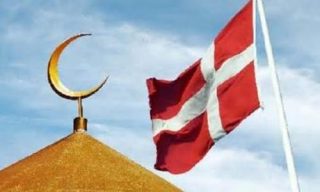 تبعیض مذهبی و نژادی علیه مسلمانان در دانمارک