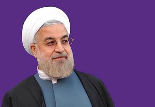 حمایت «شورای راهبردی اهل‌سنت ایران» از روحانی