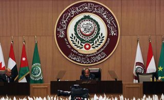 انتقاد اتحادیه عرب از “نژادپرستی سیستماتیک” اسرائیل علیه ملت فلسطین