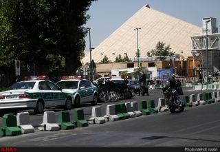 علمای برجسته اهل‌سنت کشور حملات تروریستی تهران را محکوم کردند