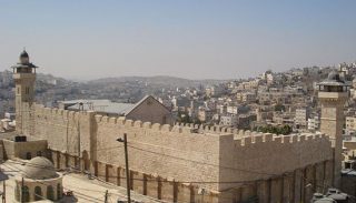 شهر “الخلیل” فلسطین در فهرست میراث جهانی ثبت شد
