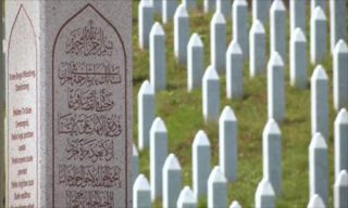 اعتراف سازمان ملل به کوتاهی در قتل‌عام مسلمانان “سربرنیتسا”