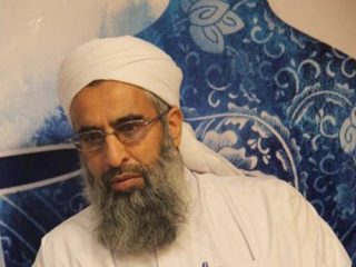 رهبر معظم انقلاب راه را بر هرگونه تبعیض بستند