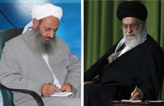 مولانا عبدالحمید از «دستور صریح و حکیمانه» رهبر معظم انقلاب تشکر کردند