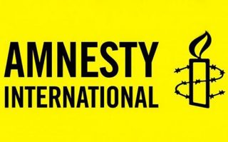 انتقاد عفو بین‌الملل از نوع واکنش آنگ سان سوچی در قبال کشتار مسلمانان روهینگیا