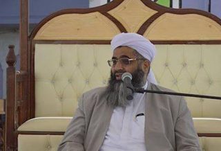 یاد «الله» آرامش قلب‌هاست
