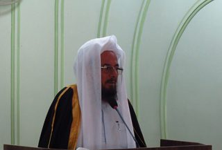 مولانا عبدالحمید از منادیان راستین وحدت بین اقوام و مذاهب هستند