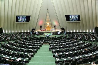 طرح “جرم‌انگاری توهین به ادیان، مذاهب و اقوام ایرانی” تصویب شد