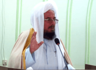 تقسیم سیستان‌وبلوچستان سبب ایجاد «اختلاف» و «دودستگی» بین اقوام و مذاهب می‌شود