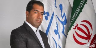آب و برق مدارس همانند مساجد رایگان شود