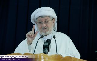 «بیکاری جوانان» از مهمترین مشکلات کشور است