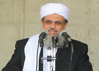 تاکید مولانا محمدعثمان بر «رفع تبعیض» و «تامین آزادی‌های مذهبی»