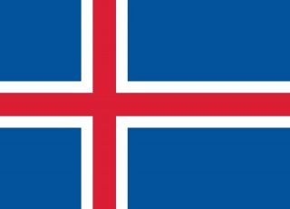 مخالفت مسلمانان با طرح ممنوعیت ختنه پسران در ایسلند