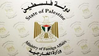 فلسطین: باید طرحی برای غزه ارائه شود که آمریکا قادر به وتوی آن نباشد