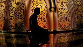 رمضان و فرصت بهره‌مندی از برکات نماز شب