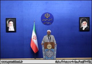 باوجود گذشت 40 سال از عمر انقلاب، اهل‌سنت همچنان از «تبعیض» رنج می‌برند