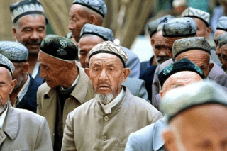 نگرانی مسلمانان چین از نابودی «هویت اسلامی»