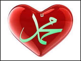 محمد؛ محبوب‌ترین نام پسر در لندن