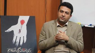 انتقاد فعال سیاسی اهل‌سنت از «برخوردهای سلیقه‌ای» برخی مدیران در کشور