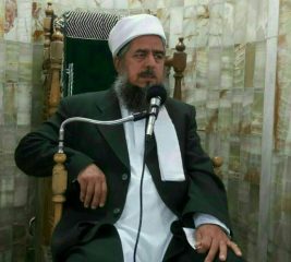 مسئولین درخصوص عیدگاه و ساخت مساجد اهل‌سنت در بیرجند همکاری کنند