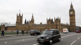 نمایندگان پارلمان بریتانیا خواستار بازتعریف «اسلام‌هراسی» در این کشور شدند