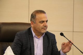 فرضیه‌های یکجانبه‌گرایی، انحصارطلبی و قومیت‌گرایی سال‌هاست که شکست خورده‌اند