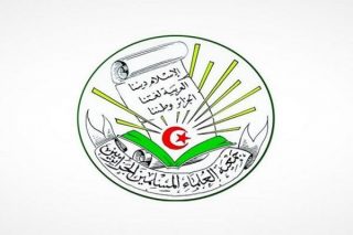 علمای الجزایر خواستار لغو نامزدی «بوتفلیقه» شدند