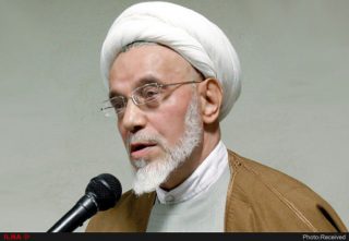 تندروی مملکت را نابود کرده است