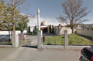 بهبود امور مسلمانان نیوزیلند پس از حملات تروریستی