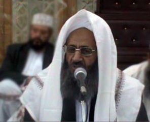 سکوت در قبال ظلم دولت چین علیه مسلمانان این کشور «جنایت» است