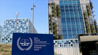 تحقیقات دادگاه بین‌المللی کیفری درباره اوضاع مسلمانان میانمار