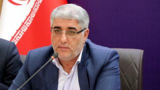 باید از اهل‌سنت در مناصب سیاسی، اجتماعی و اقتصادی استفاده شود