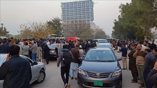 پنج نفر دیگر در اعتراض به قانون اعطای شهروندی در هند جان باختند