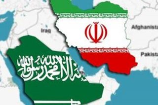 اعلام آمادگی عربستان برای مذاکره با ایران و واکنش مسئولان ایرانی