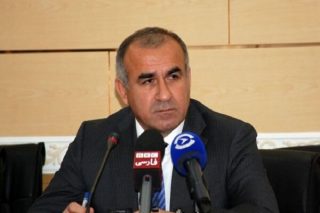 بازداشت بیش از ۱۰۰ نفر به اتهام “عضویت در سازمان اخوان‌المسلمین” در تاجیکستان