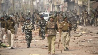 خشونت‌های هند علیه مسلمانان و خطر دولت‌های ایدئولوژیست افراطی