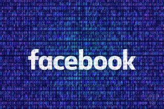 اعتراف فیس‌بوک به ایفای نقش در ایجاد خشونت‌ها علیه مسلمانان سریلانکا