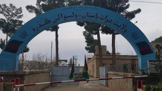 حملۀ هوایی در ولایت هرات افغانستان ده‌ها کشته و زخمی برجا گذاشت