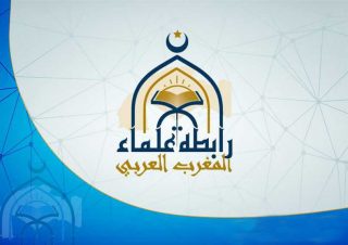اقامۀ مجدد نماز در ایاصوفیه «اتفاق بزرگ تاریخی» است