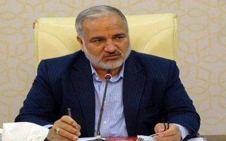 هیچ اداره‌ای حق شکایت از رسانه‌ها را ندارد