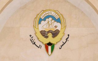 تاکید کویت بر پایان اشغالگری اسرائیل و تشکیل کشور مستقل فلسطین