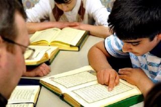 آموزش اسلام در مدارس یک ایالت اسپانیا آغاز می‌شود