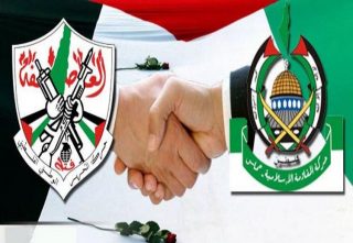 توافق فتح و حماس درباره برگزاری انتخابات سراسری